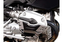 BMW R 1200 ST [2004-2008] - hengervédelem – 2. kép