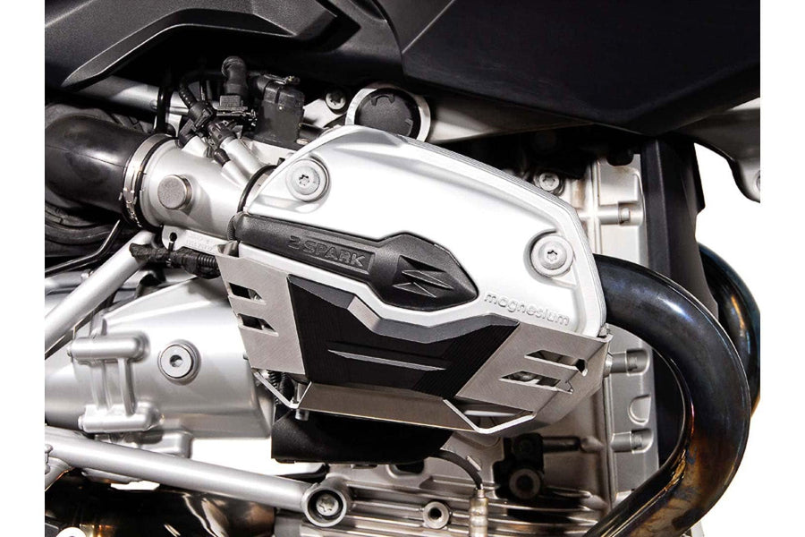 BMW R 1200 ST [2004-2008] - hengervédelem – 2. kép