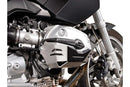 BMW R 1200 ST [2004-2008] - hengervédelem – 3. kép