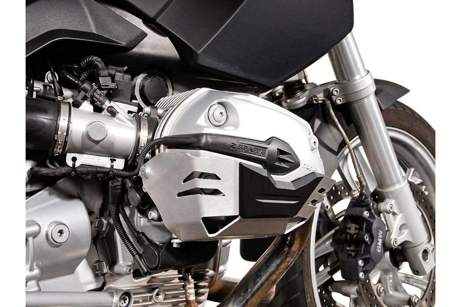 BMW R 1200 ST [2004-2008] - hengervédelem – 3. kép