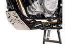 BMW F 650 GS PD [2004-2008] - motorvédelem – 1. kép