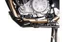 BMW F 650 GS PD [2004-2008] - motorvédelem – 2. kép