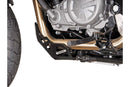 BMW G 650 GS [2012-2015] - motorvédelem – 3. kép