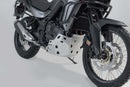 Honda XL 750 Transalp [2023-2026] - Motorvédő rúd verzió MSS.01.070.10001/S - 1. ábra