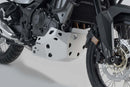 Honda XL 750 Transalp [2023-2026] - Motorvédő rúd verzió MSS.01.070.10001/S - 3. ábra