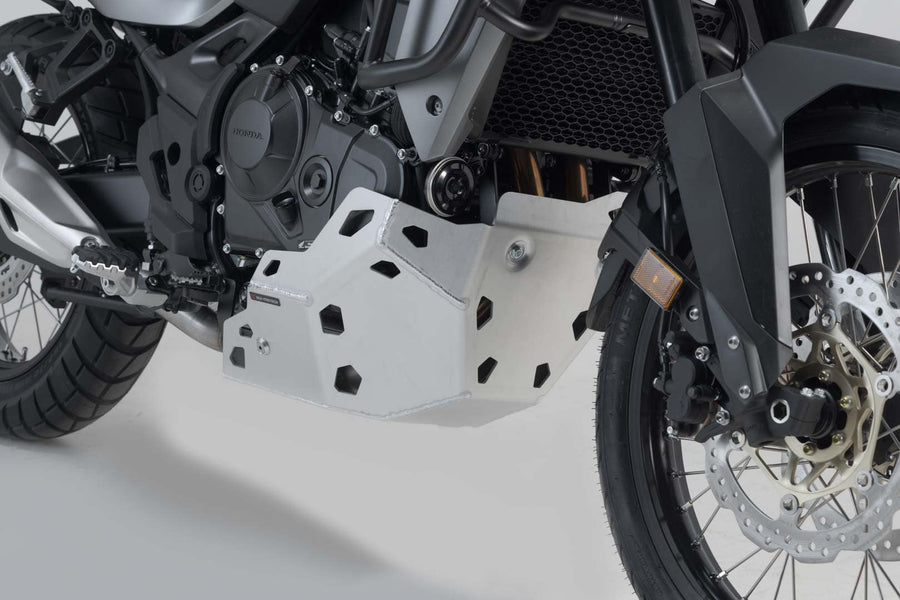 Honda XL 750 Transalp [2023-2026] - Motorvédő rúd verzió MSS.01.070.10001/S - 3. ábra