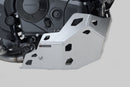 Honda XL 750 Transalp [2023-2026] - Motorvédő rúd verzió MSS.01.070.10001/S - 5. ábra