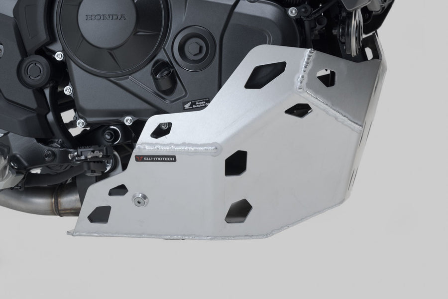 Honda XL 750 Transalp [2023-2026] - Motorvédő rúd verzió MSS.01.070.10001/S - 5. ábra