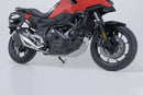 Honda NC 700 X [2015-2017] - motorvédelem – 1. kép