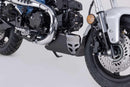 Honda ST 125 Dax [2023-2024] - motorvédő rúd – 2. kép