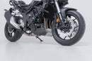 Honda CB 1000 Hornet [2025-2026] - első légterelő – 1. kép