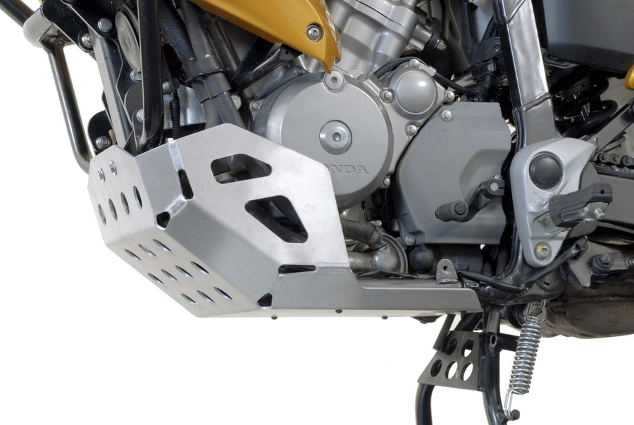 Honda XL 700 V Transalp [2008-2012] - Motorvédelem – 1. kép