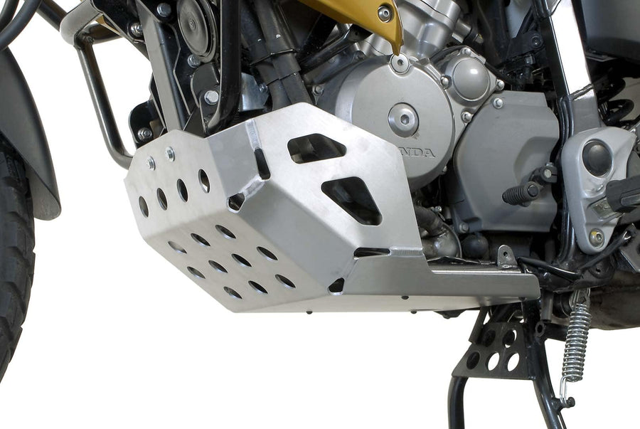 Honda XL 700 V Transalp [2008-2012] - Motorvédelem – 3. kép
