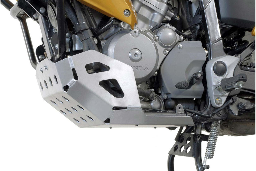 Honda XL 700 V Transalp [2008-2013] - motorvédő rúd – 1. kép