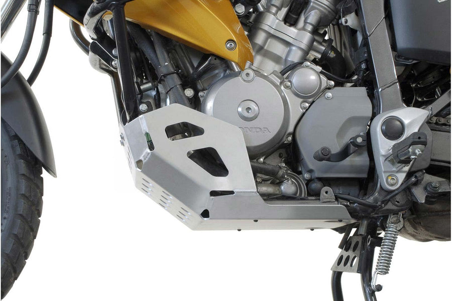 Honda XL 700 V Transalp [2008-2013] - motorvédő rúd – 2. kép