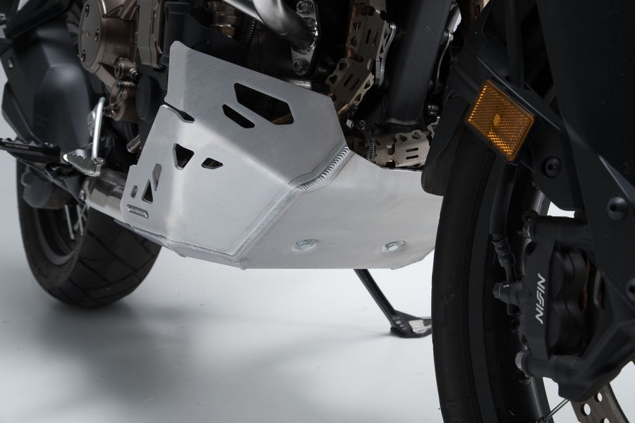 Honda CRF 1000 LD Africa Twin DCT [2017-2019] - motorvédelem - 3. kép