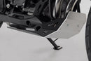 Honda NX 500 A [2024-2026] - motorvédelem - 3. kép
