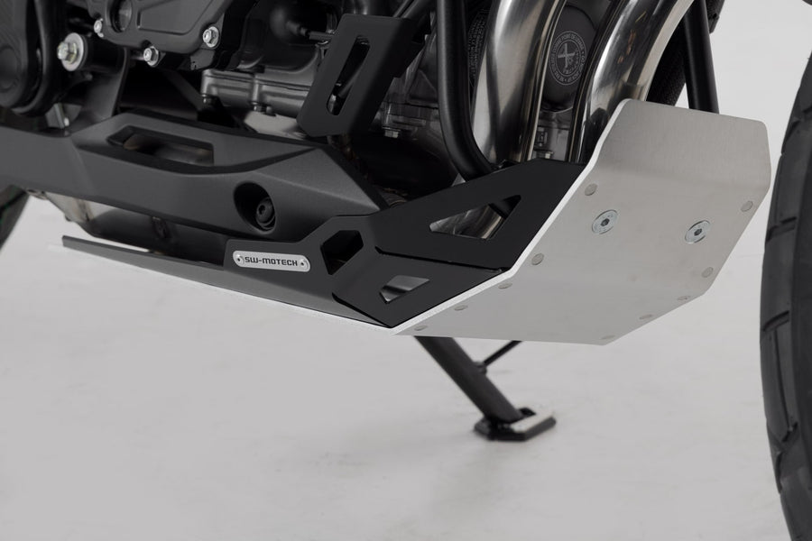 Honda CB 500 X [2019-2024] - Motorvédelem – 3. kép