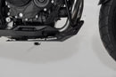 Honda NX 500 A [2024-2026] - motorvédelem - 4. kép