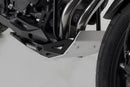 Honda NX 500 A [2024-2026] - motorvédelem - 5. kép