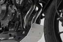 Honda CB 500 X [2019-2024] - Motorvédelem – 6. kép