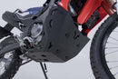 Honda CRF 300 L Rally [2025-2026] - Motorschutz – Bild 3