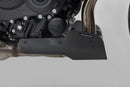 Honda CB 1000 R Neo Sports Cafe [2021-2024] - első légterelő - 5. kép