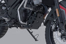 Voge Adventure 650 DSX [2021-2024] - motorvédelem - 2. kép