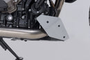 Husqvarna Svartpilen 801 [2024] - első légterelő – 5. kép
