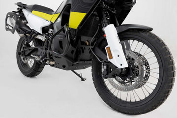 Husqvarna Norden 901 [2022-2024] - motorvédelem - 1. kép