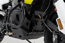Husqvarna Norden 901 [2022-2024] - motorvédelem - 2. kép
