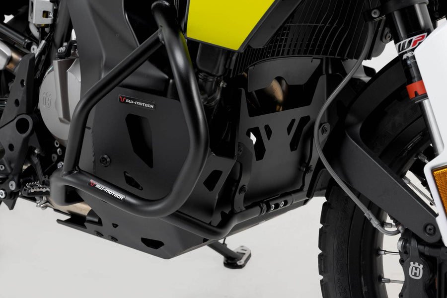 Husqvarna Norden 901 [2022-2024] - motorvédelem - 4. kép