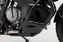 Husqvarna Norden 901 [2022-2024] - motorvédelem - 5. kép