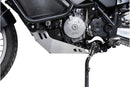 KTM 950 Adventure S [2003-2005] - motorvédő rúd – 1. kép