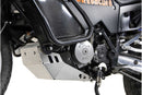 KTM 950 Adventure S [2003-2005] - motorvédő rúd – 2. kép