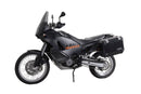 KTM 950 Adventure S [2003-2005] - motorvédő rúd – 3. kép