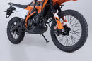 KTM 390 Enduro R [2025-2026] - motorvédelem – 1. kép