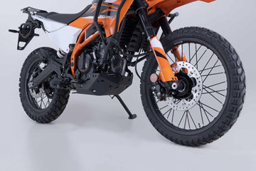 KTM 125 SMC R [2025-2026] - Motorschutz – Bild 1