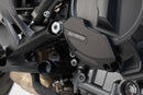 KTM 790 Duke [2022-2024] - Motorburkolat-védő – 1. kép