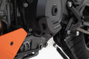 KTM 790 Duke [2022-2024] - Motorburkolat-védő – 2. kép