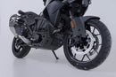 KTM 1390 Super Adventure S [2025-2026] - motorvédő rúd, MSS.04.835.10003/B verzió - 1. kép