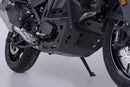 KTM 1390 Super Adventure S [2025-2026] - motorvédő rúd, MSS.04.835.10003/B verzió - 2. kép