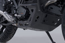 KTM 1390 Super Adventure S [2025-2026] - motorvédő rúd, MSS.04.835.10003/B verzió – 4. kép