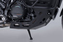 KTM 1390 Super Adventure S [2025-2026] - motorvédő rúd, MSS.04.835.10003/B verzió – 5. kép