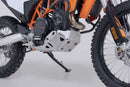 KTM 690 Enduro R [2024] - motorvédelem – 2. kép
