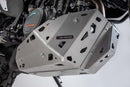 KTM 390 Adventure [2020-2024] - motorvédelem - 3. kép