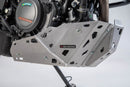 KTM 390 Adventure [2020-2024] - motorvédelem - 4. kép