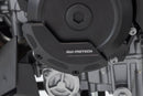 KTM 990 Duke [2024-2026] - Motorházburkolat védelem - 2. kép