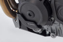 KTM 990 Duke [2024-2026] - Motorházburkolat védelem - 3. kép