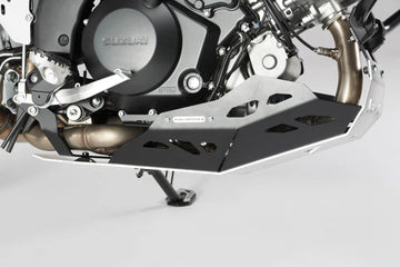 Suzuki DL 1000 V-Strom [2014-2020] - motorvédő rúd - 2. kép